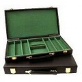 300 Chip Case - Vinyl