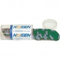 25 GREEN NexGen Las Vegas Poker Chips in Retail Tube