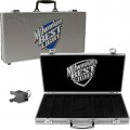 300 chip case - Milwaukee's Best Light
