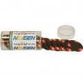 25 BLACK NexGen Lucky Bees Poker Chips in Retail Tube