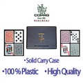24 Decks of CopagT Playing Cards