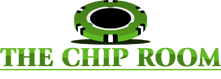 The Chip Room