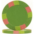 ProGenT80 Hi-Grade Poker Chips - 10 grams