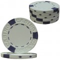13 Gram Pro Clay Casino Poker Chip
