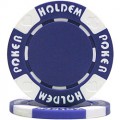 11.5gm Suited Holdem Poker Chips