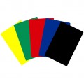 Blackjack Cut Cards - Poker Size