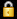 lock
